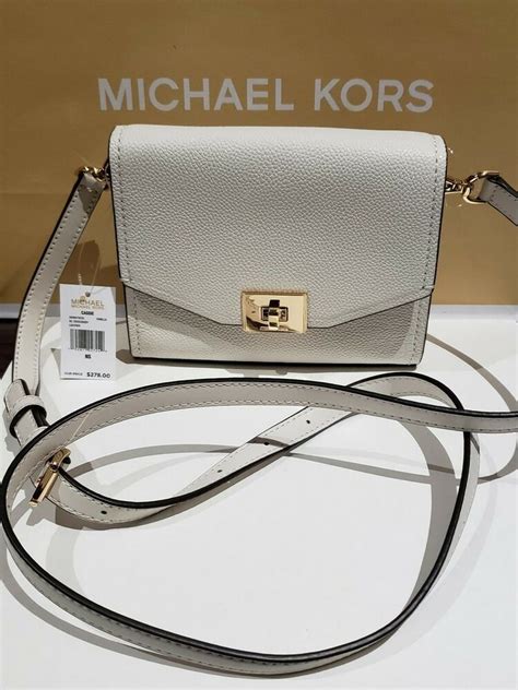 michael kors cassie crossbody|Michael Kors handbags.